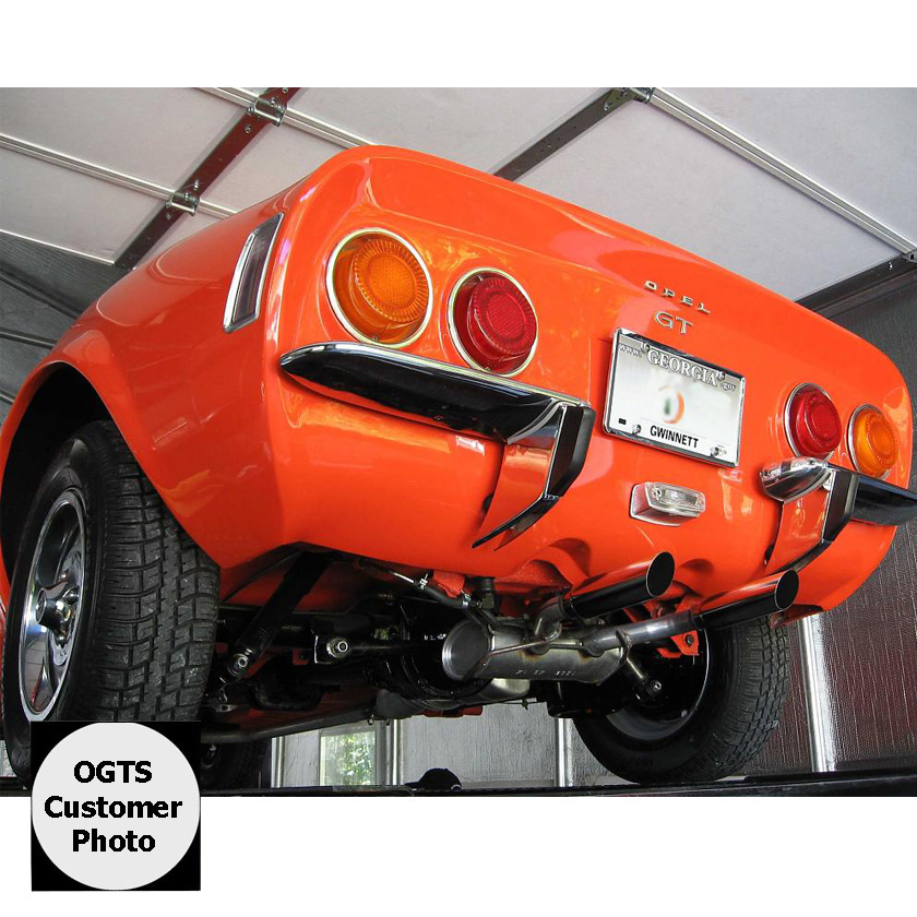 5004l_ogts_customer_photo