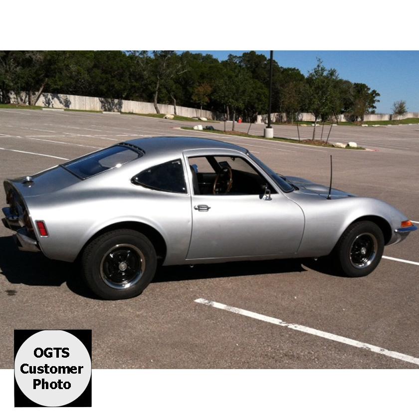 5004r_ogts_customer_photo_tim_k