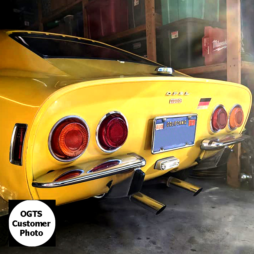 5012_ogts_customer_photo_norbert_a