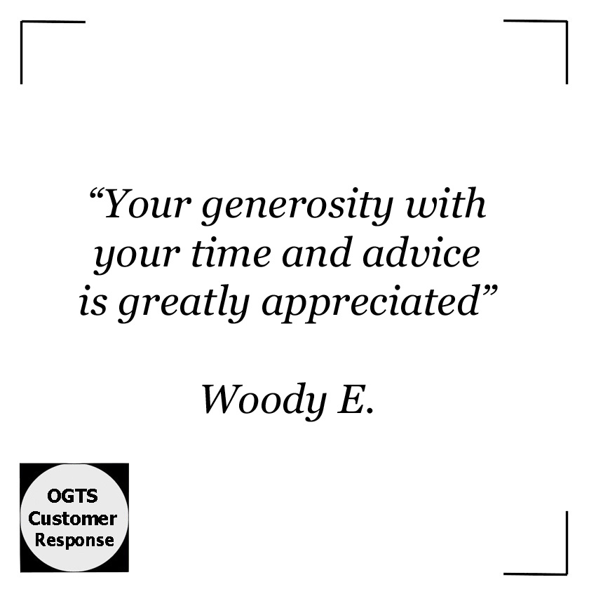 5017_quote035