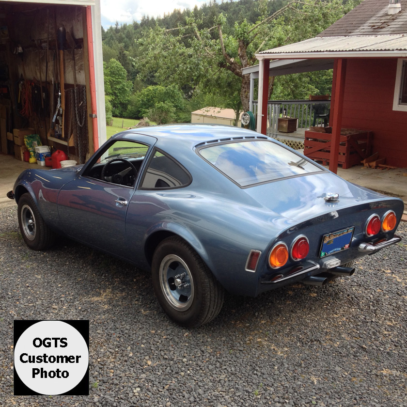 5029_ogts_customer_photo_kermit_s