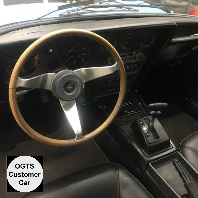 5030_ogts_customer_photo_interior01