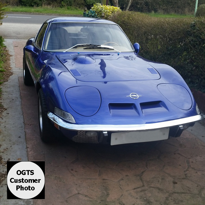 5042_ogts_customer_photo_shirley_c