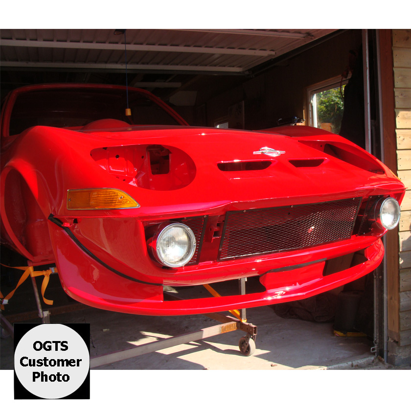 5043_ogts_customer_photo_jan_t