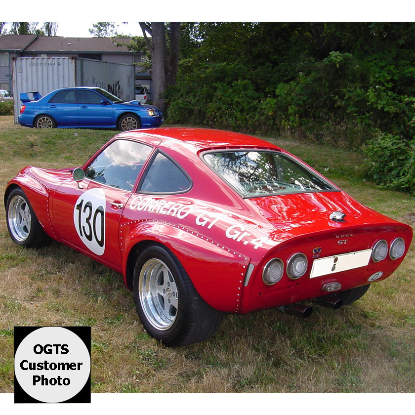 5156_ogts_customer_photo