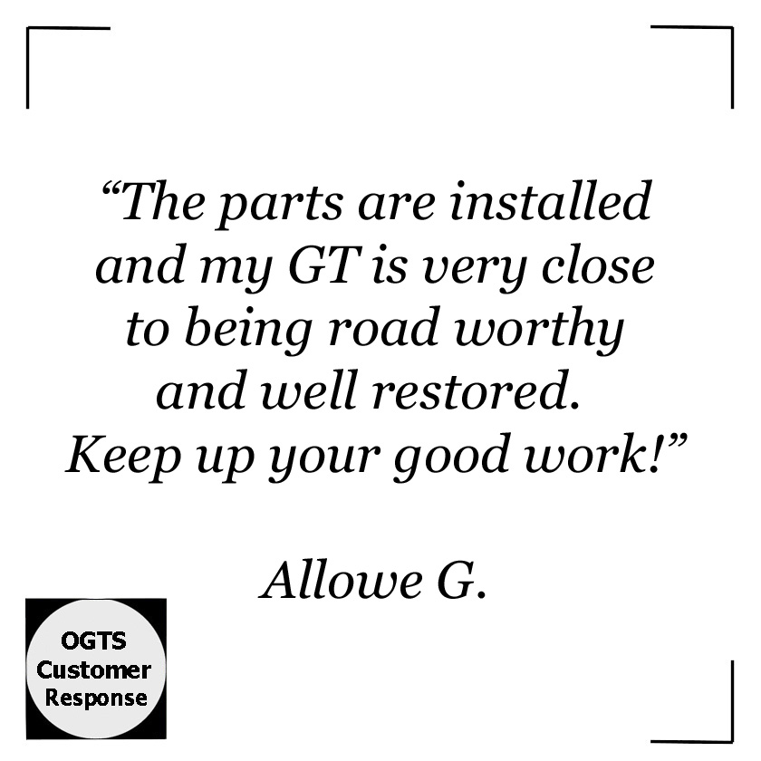 6009_quote023