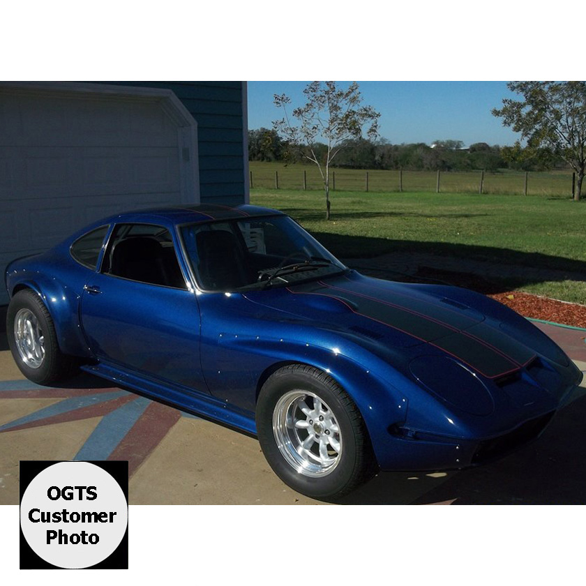 6013_ogts_customer_photo_chip_b