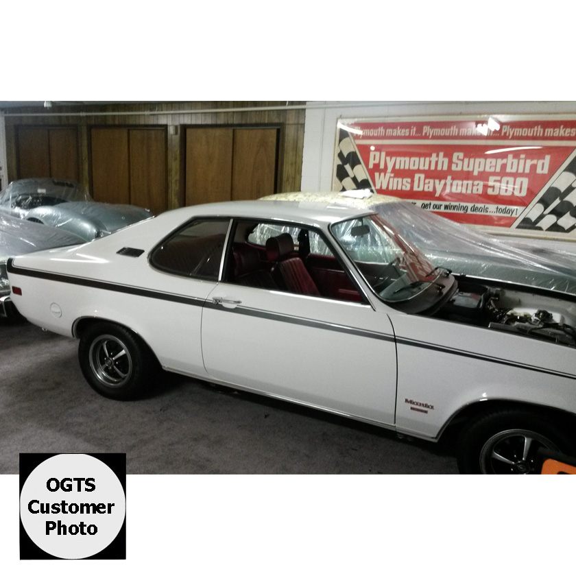 6023_ogts_customer_photo_steven_j