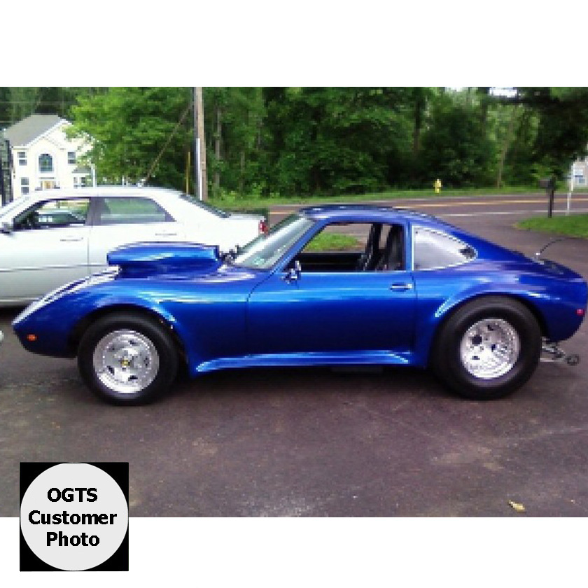 6035_ogts_customer_photo_john_p2