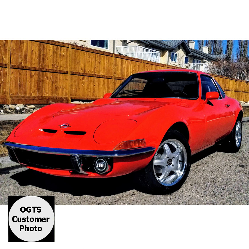 6043_ogts_customer_photo_keith_w