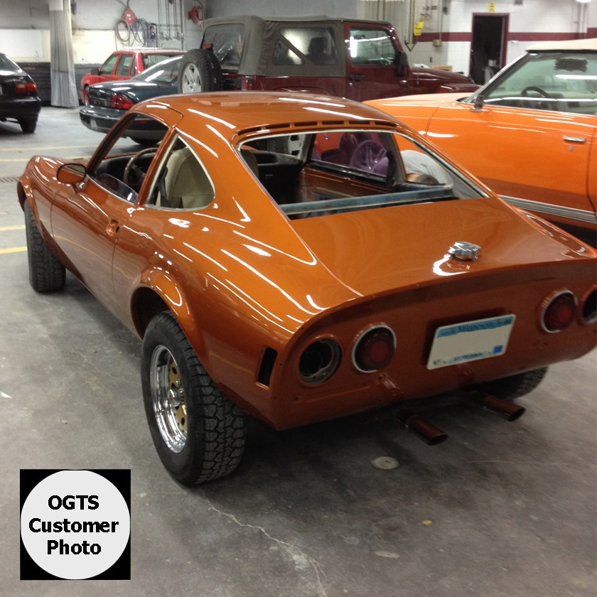 6071_ogts_customer_photo_bruce_j