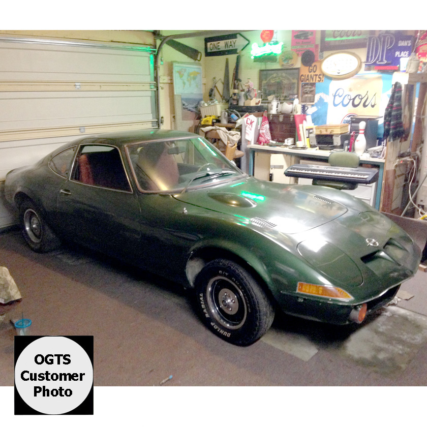 6077_ogts_customer_photo_dan_m