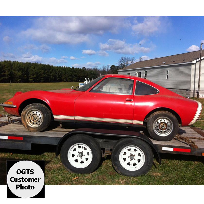 7006_ogts_customer_photo_larry_g