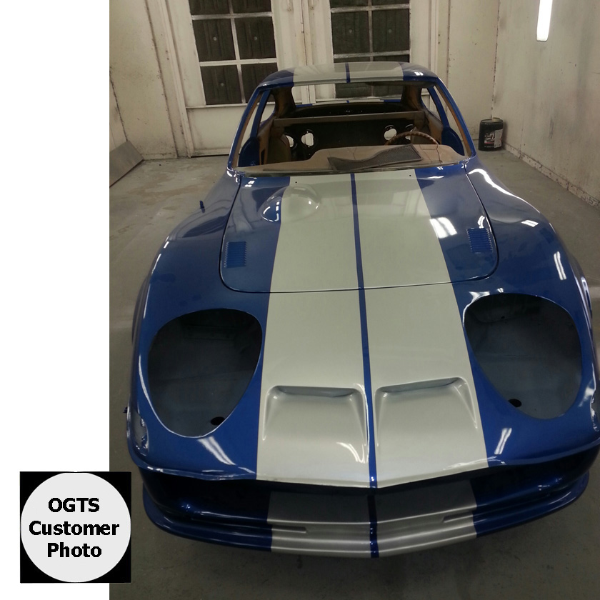 7008_ogts_customer_photo_jay_p