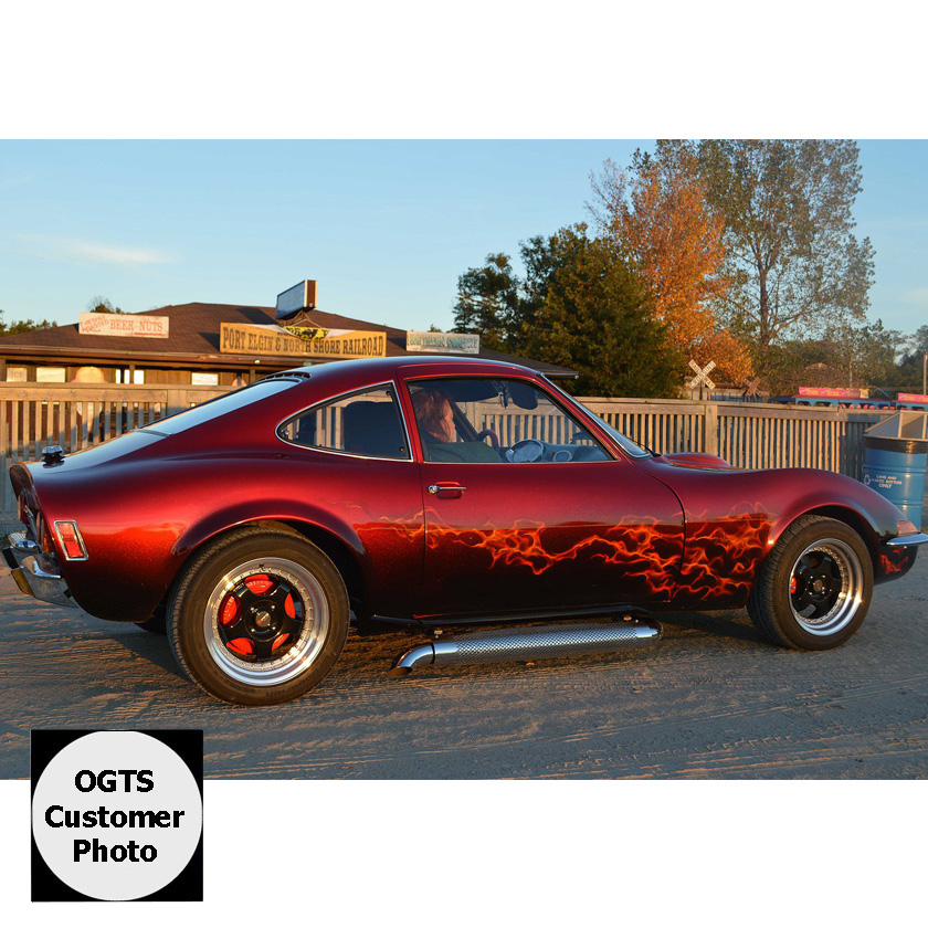 7016_ogts_customer_photo_bob_d