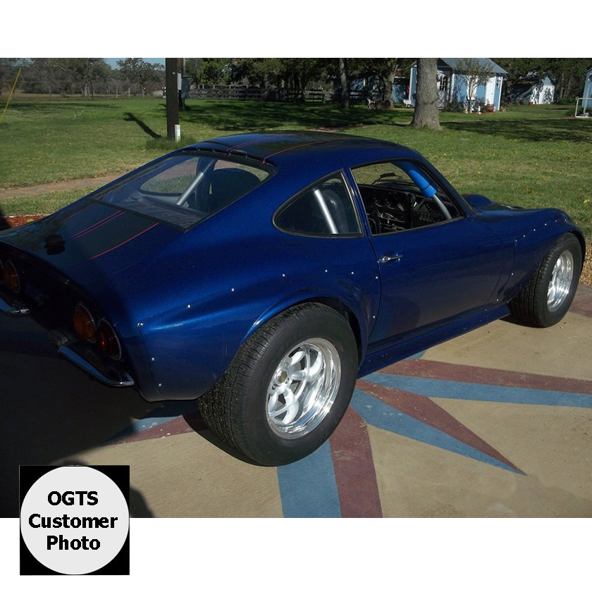 7018_ogts_customer_photo_chip_b