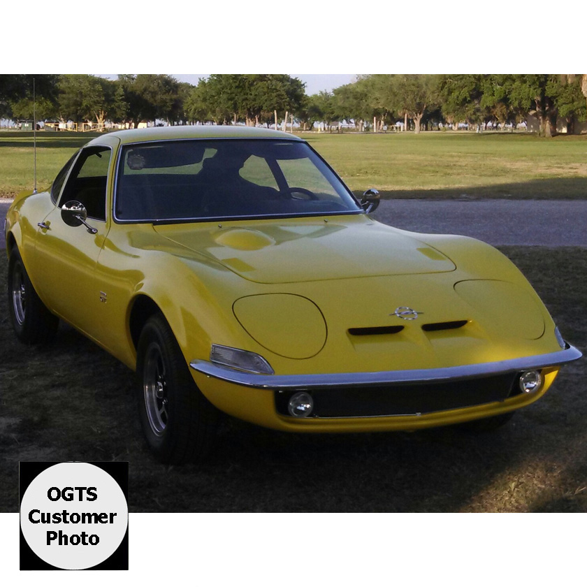 8008_ogts_customer_photo_lance_p