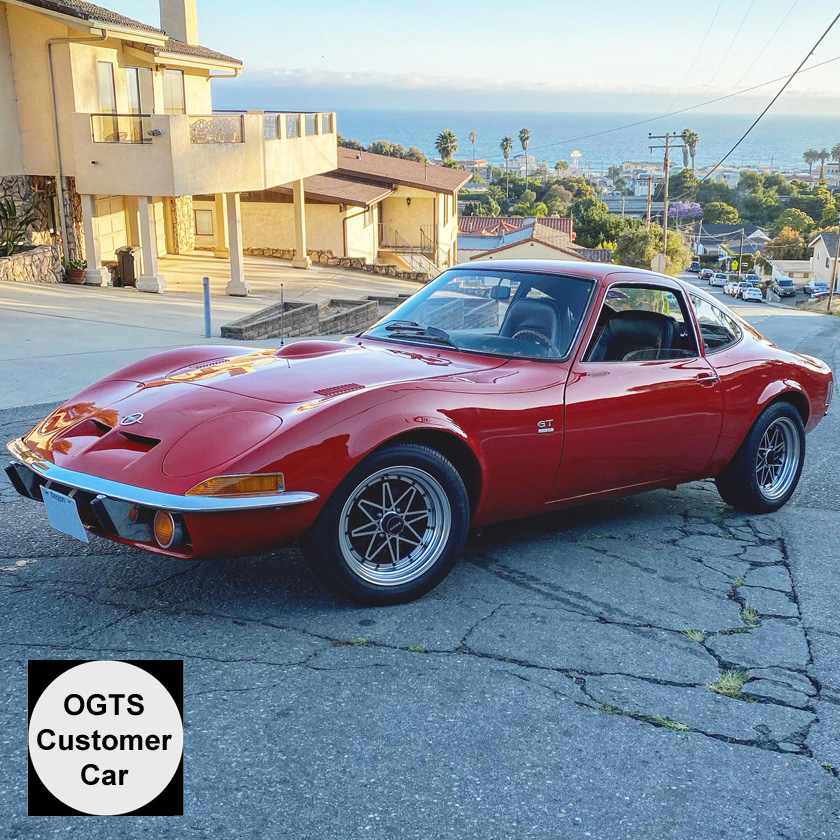 8016_ogts_customer_photo_johnw