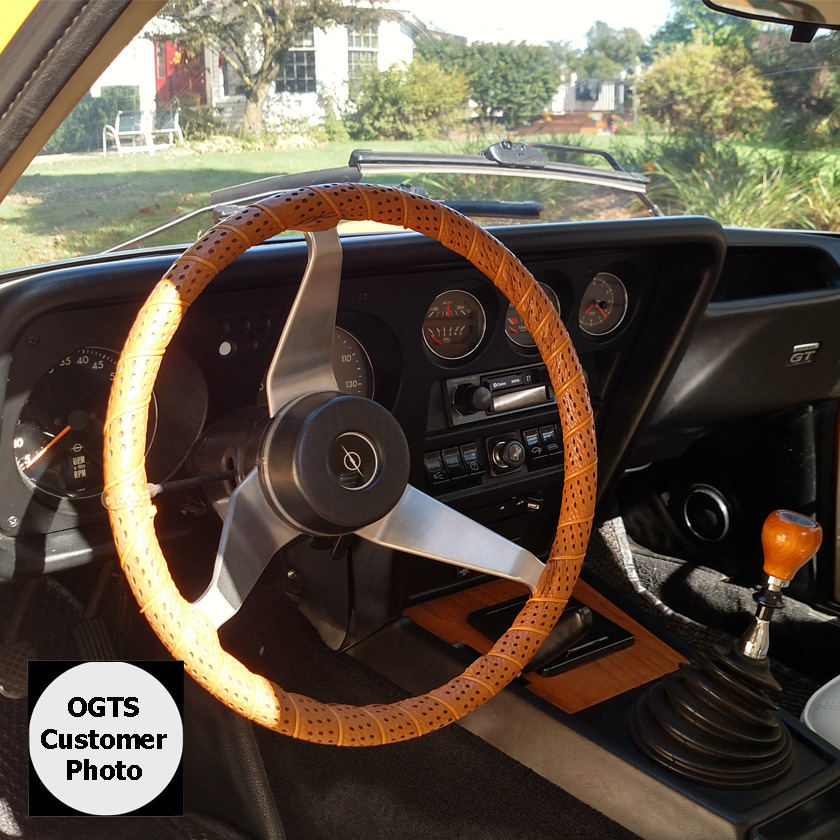 8020_ogts_customer_photo_thad_p
