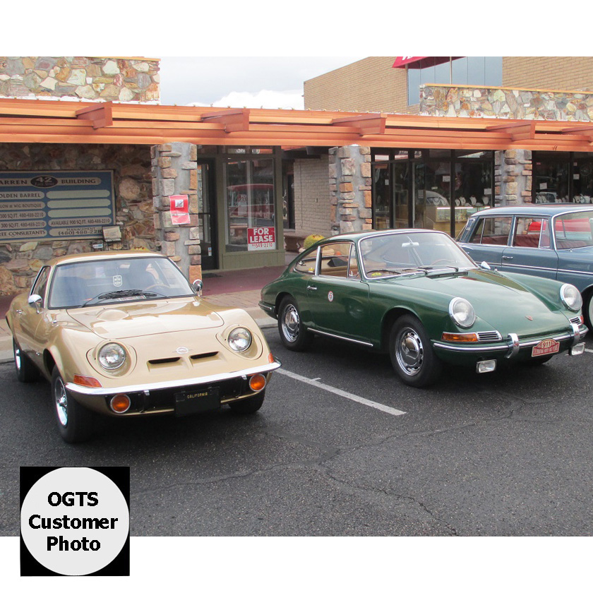 8021_ogts_customer_photo_roy_m