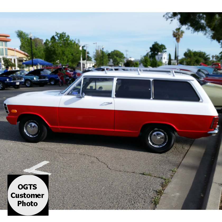 8036_ogts_customer_photo_troy_w