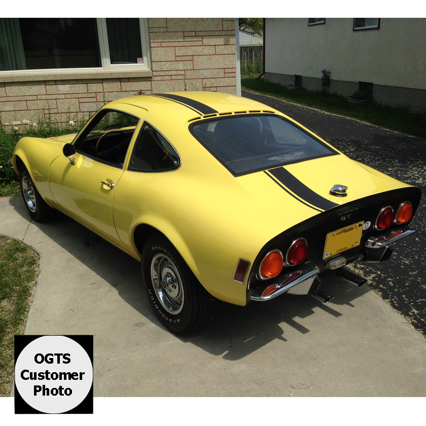 8037_ogts_customer_photo_rich_b