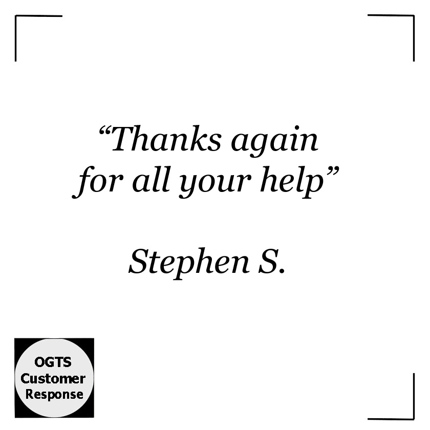 9010_quote011
