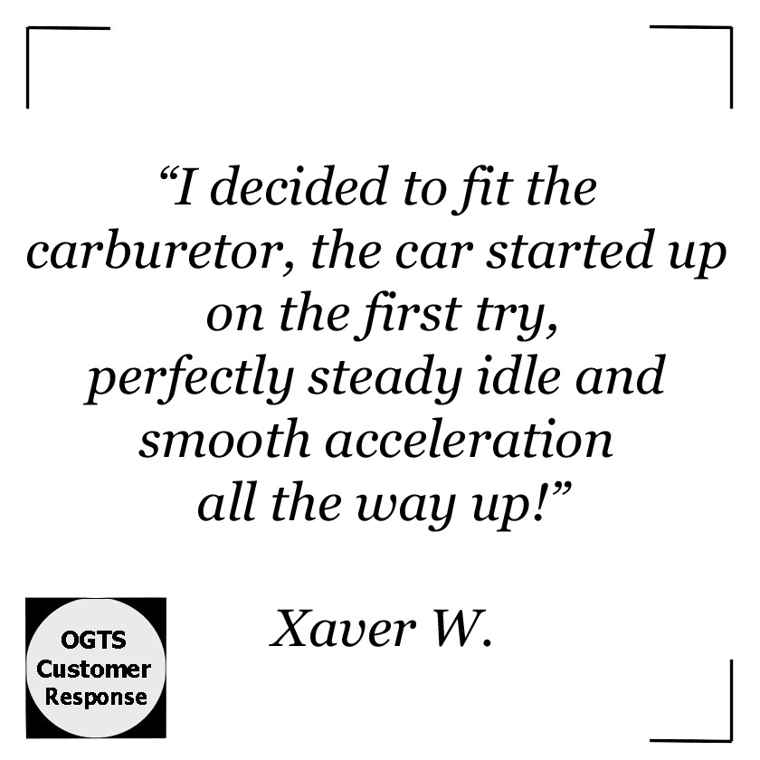 9017_quote037