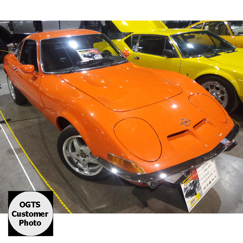 9029_ogts_customer_photo_keith_w