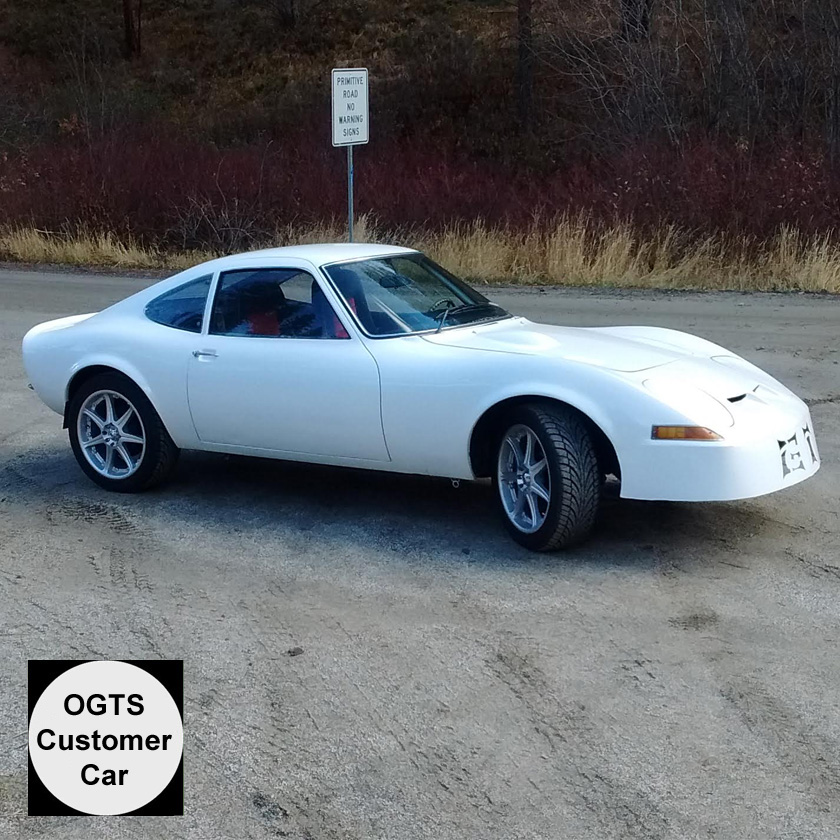 12032_ogts_customer_photo_timothya02