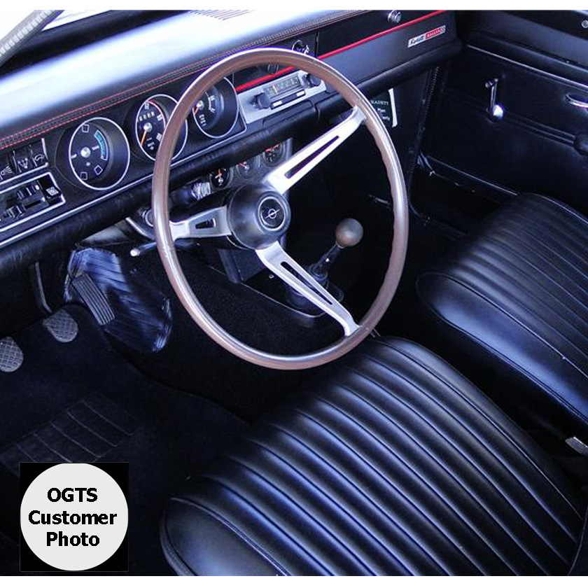 15004_ogts_customer_photo_gordon_k
