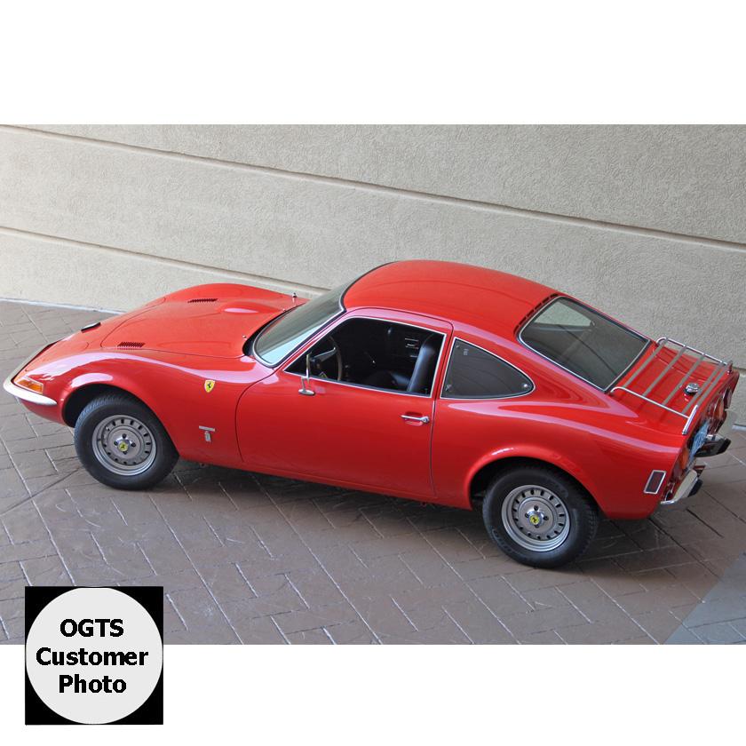 2035l_ogts_customer_photo_everett_o