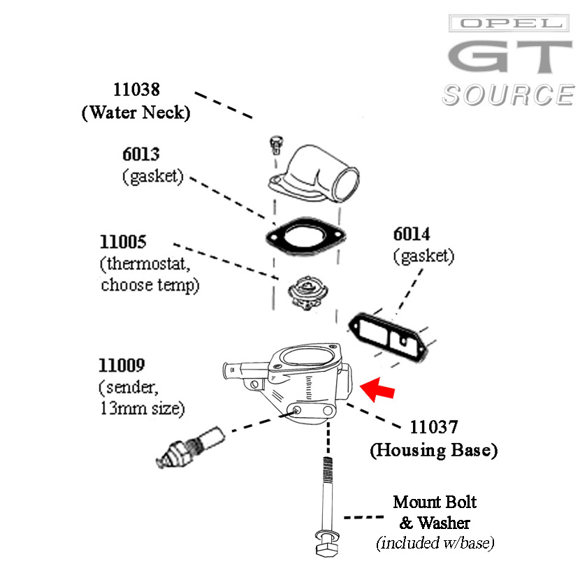 11037_opel_thermostat_housing_base_diagram02