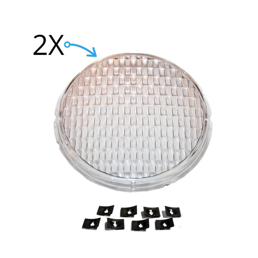 5066c_opel_gt_front_turn_signal_lens_clear_photo01