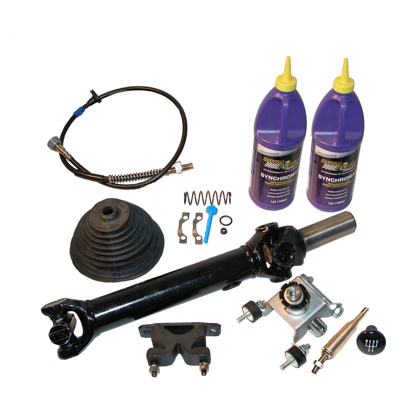 Conversionkit_opel_gt_getrag_kit_photo01