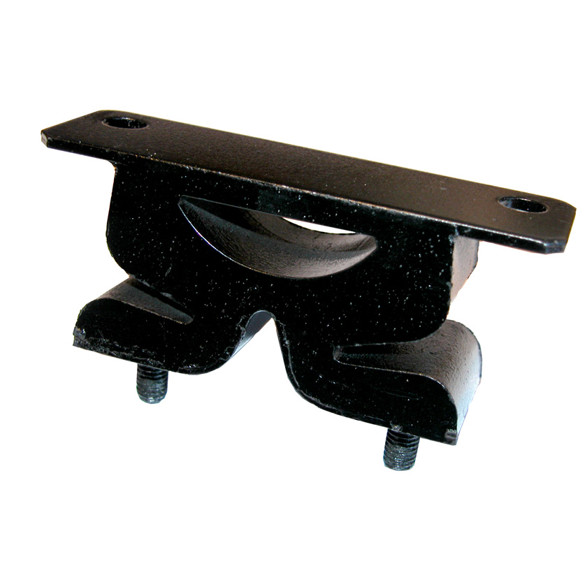 8048_opel_getrag_transmission_mount_photo01