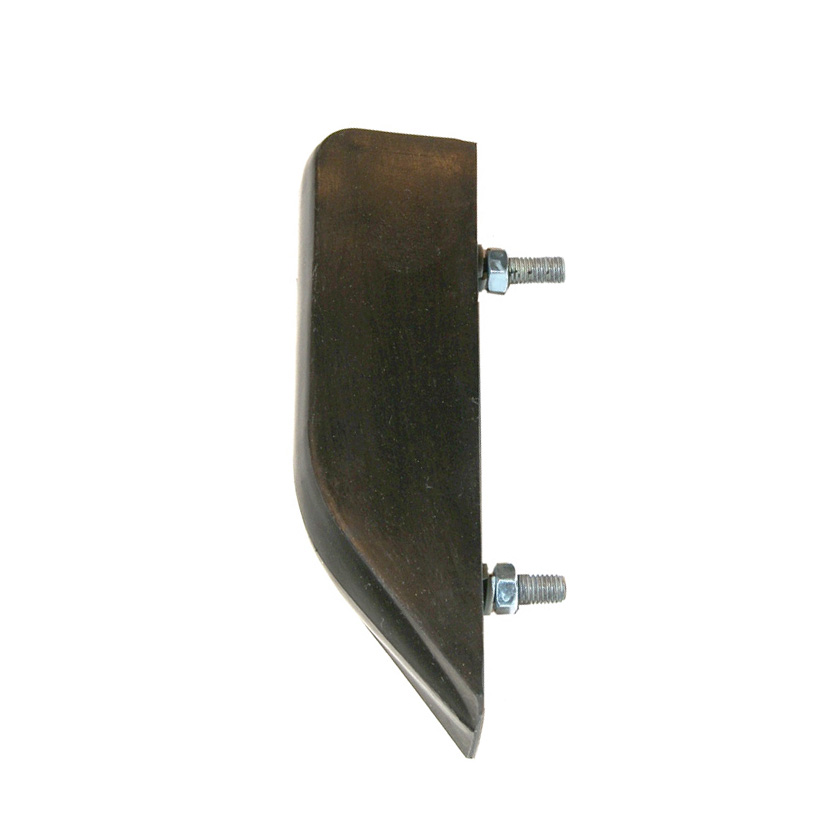 2022_opel_gt_rear_bumperette_pad_photo02