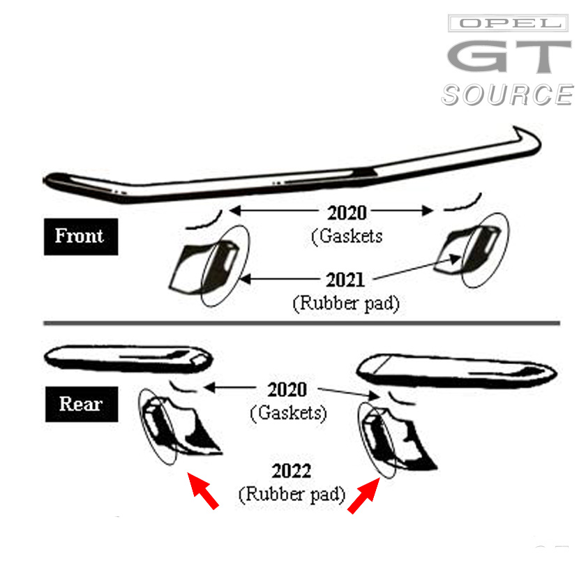 2022_opel_gt_rear_bumperette_pad_diagram
