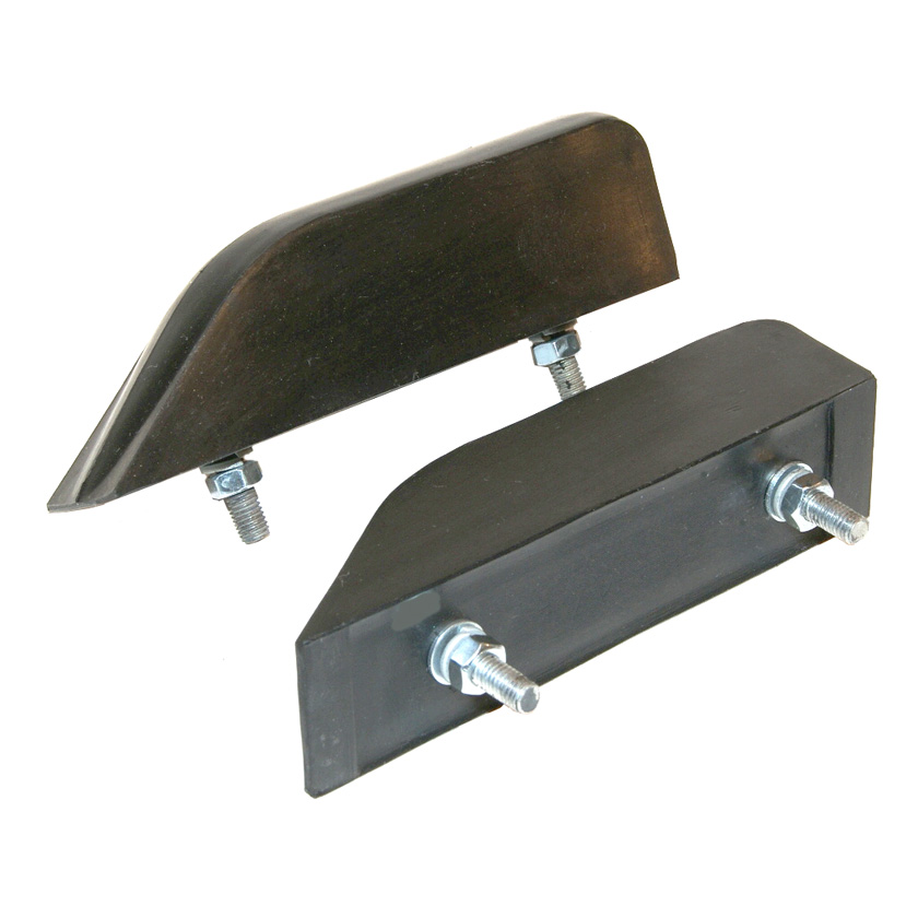 2022_opel_gt_rear_bumperette_pad_photo