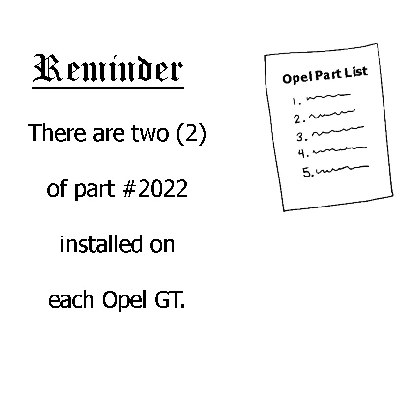 2022_opel_gt_rear_bumperette_pad_reminder02