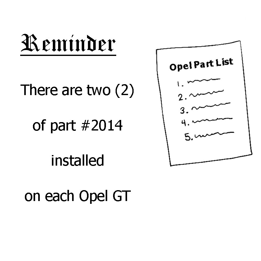 2014_opel_gt_door_top_bumper_reminder02