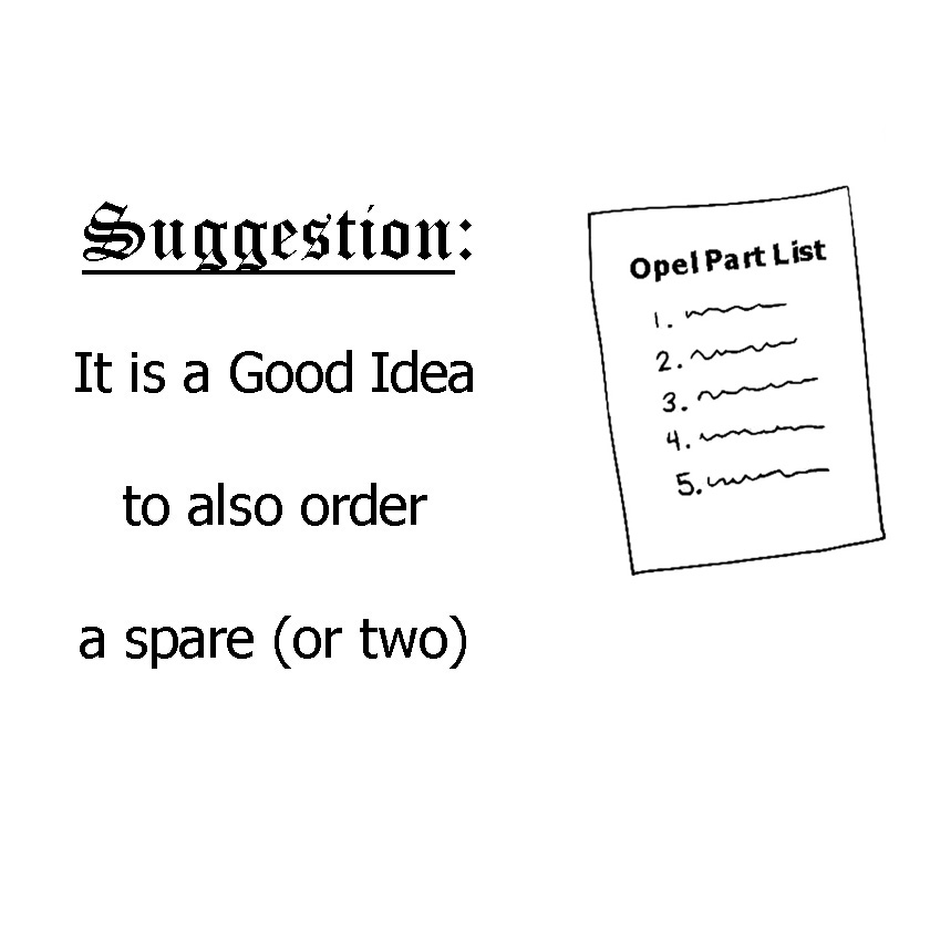 1008_opel_gt_sun_visor_hinges_suggestion02