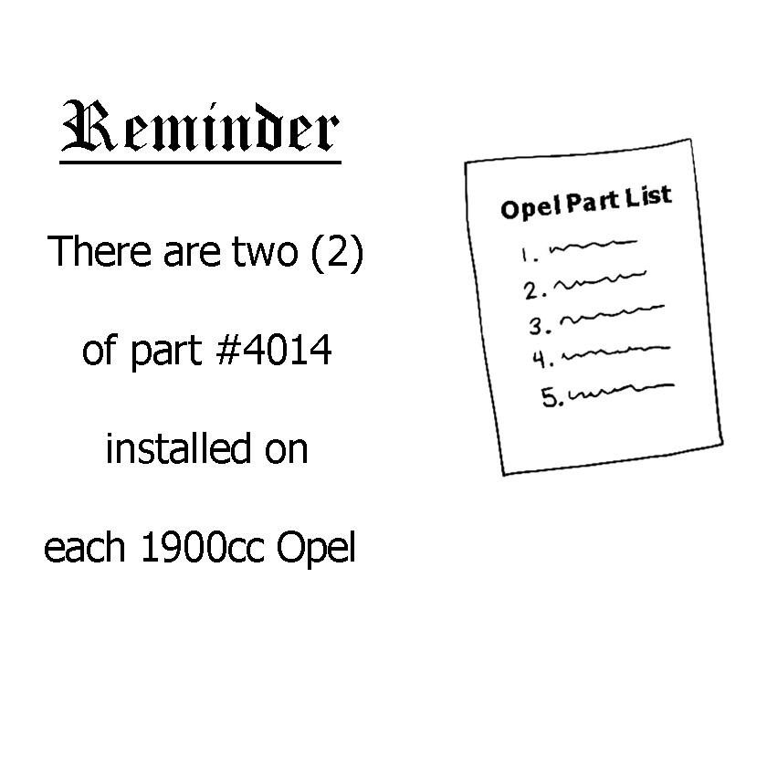 4014_opel_wheel_cylinder_reminder