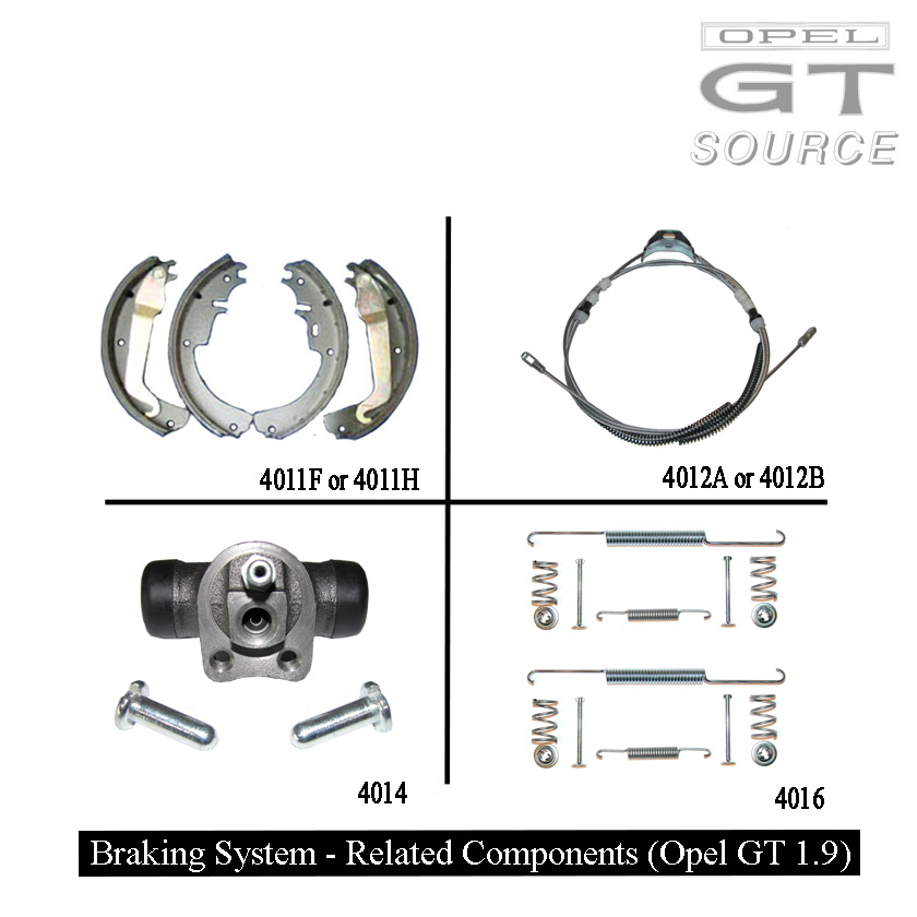 4014_opel_brake_parts_diagram04