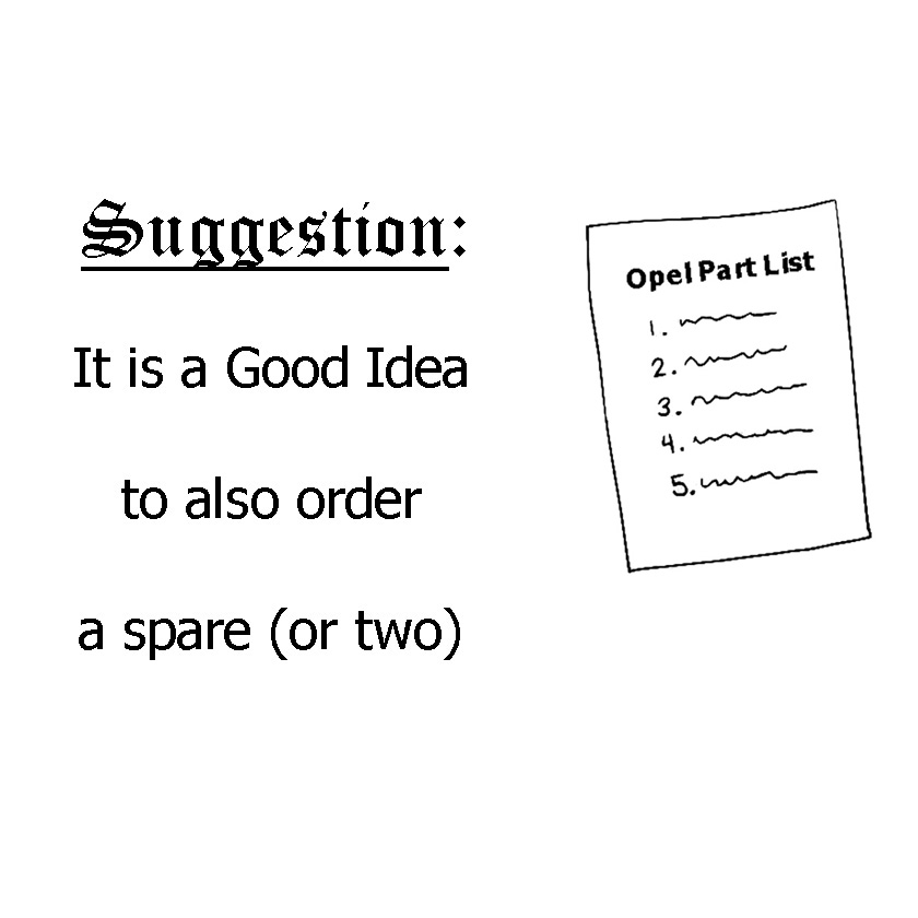 6008_opel_gt_valve_cover_gasket_suggestion