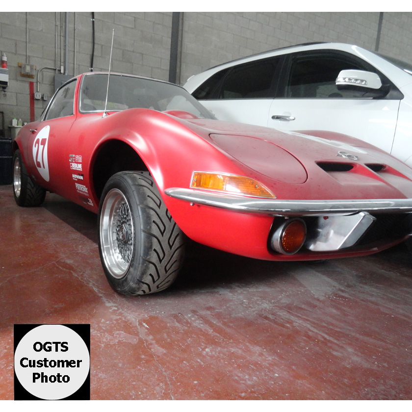 6008_ogts_customer_photo_jean_l