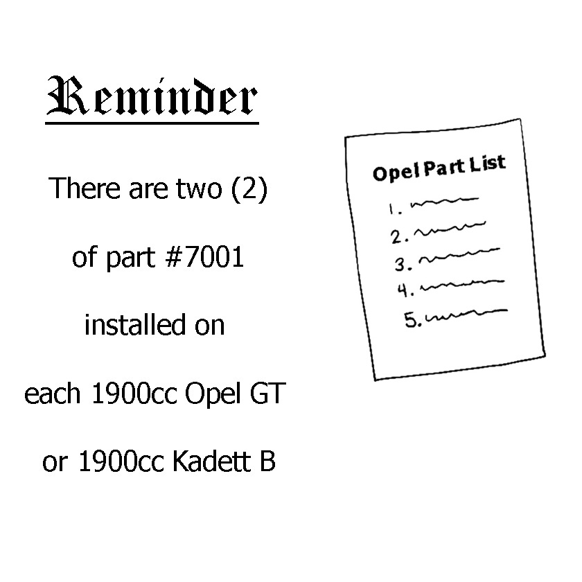 7001_opel_gt_motor_mount_reminder