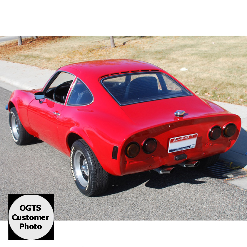 7001_ogts_customer_photo_peter_f