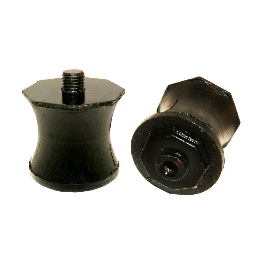 7009_opel_torque_tube_bushing_photo01