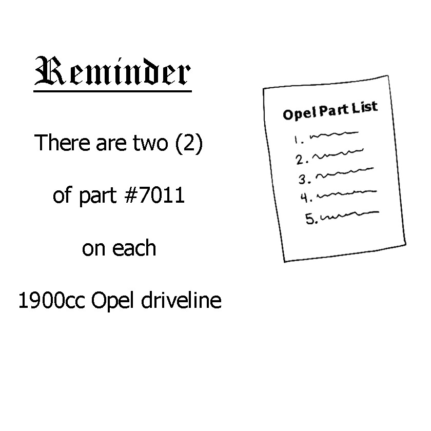 7011_opel_ubolt_lockplate_reminder